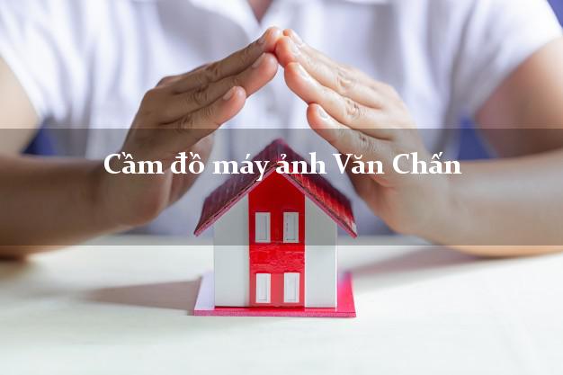 Cầm đồ máy ảnh Văn Chấn Yên Bái giá cao